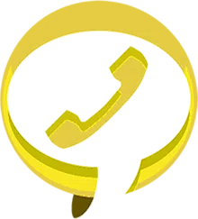 Garage Door Solution Repair Service Las Vegas, NV 702-703-1012 Garage Door Solution Repair Service Las Vegas, NV 702-703-1012 - sb-custumer