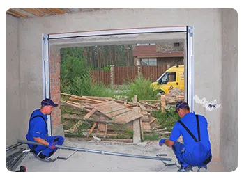 Garage Door Solution Repair Service Las Vegas, NV 702-703-1012 Garage Door Solution Repair Service Las Vegas, NV 702-703-1012 - sb-door-installation