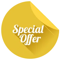 Garage Door Solution Repair Service Las Vegas, NV 702-703-1012 Garage Door Solution Repair Service Las Vegas, NV 702-703-1012 - sb-offer-01